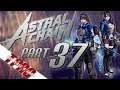 Astral Chain – Part 37 – Akira Unchained – TPAG