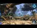 Avatar: Gra komputerowa gempley 2 games ps3