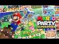 Baer & Pals Play Mario Party Superstars (Ep. 1)