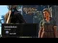 Baldur's Gate 3 Patch 6: Intimidation Dice Roll Success for Apikusis π²
