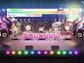BanG Dream! Girls Band Party! Initial & SENSENFUKOKU