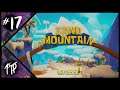 Battle for Bikini Bottom: Rehydrated - Part 17 | First Time Playthroughs