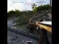 Battlefield 5 Pov: Me when i shocking my mom