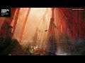 Benefits and Pitfalls of Using Gameplay Abilities Framework | Unreal Fest Online 2020