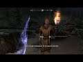 #Bethesda Skyrim Special Edition - Nord Wizard Playthrough - Chapter 7