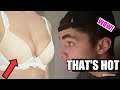 BOOBS!? - Why Boobs are a great way to get views on YouTube - YouTube SEO