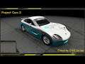 BrowserXL spielt - Project Cars 2 - Ginetta G40 Junior