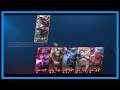 BRUNO 1V5 IN MOBILE LEGENDS | CUSTOM FRIENDLY MATCH WITH SUBSCRIBERS | π