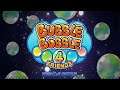 Bubble Bobble 4 Friends - Trailer