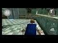 Bully Anniversary Edition Android version Gameplay on Android 9.