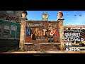 Call of Duty: Black Ops Cold War - NUKETOWN Gameplay (PlayStation 5 - 4K 60fps)
