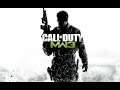 Call of Duty: Modern Warfare 3 | Directo 1 | Persona non Grata