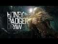 Call of Duty®: Mobile - Honey Badger Draw