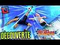 Captain Tsubasa: Rise of New Champions | Découverte Gameplay FR