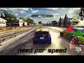 Catch up and Win๐| Need for Speed No Limits 2021 | Android/IOS Gameplay #Shorts