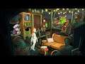 Chaos on Deponia #25 Plan idealny