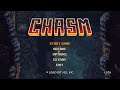 Chasm #4 (No Commentary)