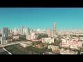 Cities: Skylines - New Zanzibar industrial city - LP 34