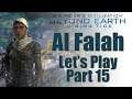 Civ: Beyond Earth - Al Falah (Apollo Difficulty) - Part 15