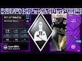 CLICK ON THIS VIDEO IF YOU HAVEN'T FULLY COMPLETED 94 MUT MASTER SAM MILLS! MADDEN 21!