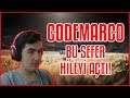 CODEMARCO BU SEFER HİLEYİ AÇTI (!) - PUBG En İyi Anlar ft. CodeMarco, Kaymind, Ashek