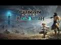 Conan Exiles - Isle of Siptah Retrospective Trailer