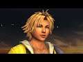 Conhecendo Final Fantasy 10 HD Remaster