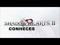 Conheces - Shadow Hearts: Covenant PS2