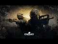 CS:GO TRAINING TIMEEEEEE!!!!!