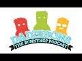 Dad & Sons 78: Revisiting the Classics
