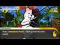 Danganronpa: Trigger Happy Havoc - Part 18