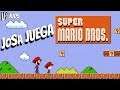 De regreso a las raíces | VGC Kids: JoSa Juega Super Mario Bros