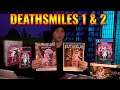 Deathsmiles 1 & 2 - What's New & Review - Switch/PS4/Xbox