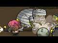 DEFEAT WHITE MUMMY #zombie #gameplay #moreviews ZOMBIE AGE 3 by Youngandrunnnerup