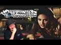 DER BESTE MOST WANTED MOD! - NFS MOST WANTED PEPEGA MOD STREAM HIGHLIGHTS