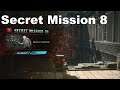 Devil May Cry 5 Secret Mission 8 Location And How to Complete