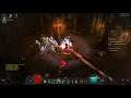 Diablo 3 ahhlag issues 2