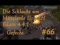 Die Schlacht um Mittelerde 2: AdH Edain 4.4.1 Gefecht #066 - Widderreiter
