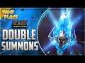 Double Summons Ancient Shards Event | RAID: Shadow Legends