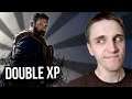 Double XP: Let's Go! (Modern Warfare Gameplay)