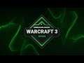 Dreamhack EU Summer 2021 [day 3] [Warcraft 3 Reforged]