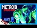 Drogyga & Ghavoran | Metroid Dread (Part 8) | TPAG