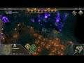 Dungeons 3 ep 6 misson 6 The end of Burgers  End