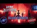 Орден единого света / Гнусные Козни / Dungeons & Dragons: Dark Alliance Прохождение #10