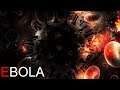 Обитель зла на минималках ▶ Ebola (обзор хоррора на русском)
