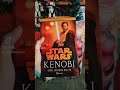 El campo de Sarlacc - Star Wars Kenobi - Jeshua Revan