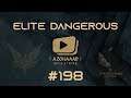 Elite Dangerous #FR [L'azgharie - Ep.198] - Nouvel an à Beagle Point