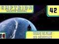 EMPYRION 1.0 - Le Guide FR ULTIME Du Débutant - Épisode 42 - Galactic Survival Bien Débuter Alpha 12