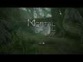 ENSLAVED GRISHA / MORTAL SHELL PART 3