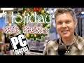 EP's Holiday Gift Guide: PC Games! - Electric Playground